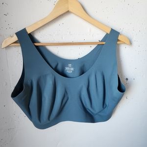 Knix XXXXL sport bra